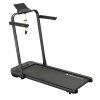 Mobvoi Home T4089 1
