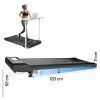 YHR Walking Pad 2