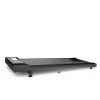 YHR Walking Pad 1