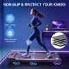 YHR Walking Pad 5