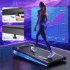 YHR Walking Pad 3