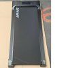 YHR Walking Pad 6