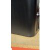 Výrobník ledu Klarstein Eiszeit Crush 15-18kg/24h