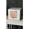 Mini Lednice Klarstein Pretty Cool, 17L