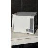 Mini Lednice Klarstein Pretty Cool, 17L
