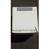 Mini Lednice Klarstein Pretty Cool, 17L