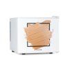 Mini Lednice Klarstein Pretty Cool, 17L
