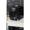 Výrobník ledu Klarstein Ice Volcano 2G 12kg/24h