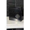 Výrobník ledu Klarstein Ice Volcano 2G 12kg/24h