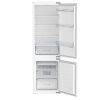 Beko BCSA285K4SN 1