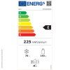 Beko BCSA285K4SN eg
