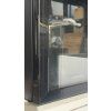 Mini lednice Klarstein Brooklyn 23L
