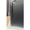 Mini lednice Klarstein Brooklyn 23L
