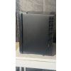 Mini lednice Klarstein Brooklyn 23L