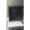 Mini lednice Klarstein Brooklyn 23L