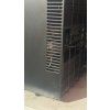 Mini lednice Klarstein Brooklyn 23L