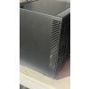 Mini lednice Klarstein Brooklyn 23L