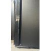 Mini lednice Klarstein Brooklyn 23L