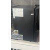 Mini lednice Klarstein Brooklyn 23L