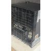 Mini lednice Klarstein Brooklyn 23L