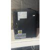 Mini lednice Klarstein Brooklyn 23L