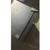 Mini lednice Klarstein Brooklyn 23L