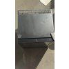 Mini lednice Klarstein Brooklyn 23L