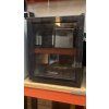 Mini lednice Klarstein Brooklyn 23L