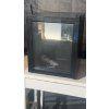 Mini lednice Klarstein Brooklyn 23L