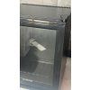 Mini lednice Klarstein Brooklyn 23L