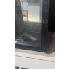 Mini lednice Klarstein Brooklyn 23L
