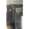 Mini lednice Klarstein Brooklyn 23L