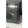 Mini lednice Klarstein Brooklyn 23L