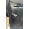 Mini lednice Klarstein Brooklyn 23L