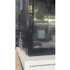 Mini lednice Klarstein Brooklyn 23L
