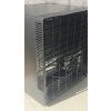 Mini lednice Klarstein Brooklyn 23L