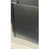 Mini lednice Klarstein Brooklyn 23L