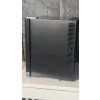 Mini lednice Klarstein Brooklyn 23L