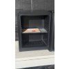 Mini lednice Klarstein Brooklyn 23L