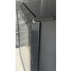 Mini lednice Klarstein Brooklyn 23L