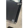 Mini lednice Klarstein Brooklyn 23L