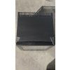 Mini lednice Klarstein Brooklyn 23L