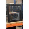Mini lednice Klarstein Brooklyn 23L