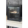 Mini lednice Klarstein Brooklyn 23L