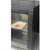 Mini lednice Klarstein Brooklyn 23L