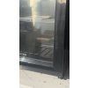 Mini lednice Klarstein Brooklyn 23L