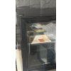 Mini lednice Klarstein Brooklyn 23L