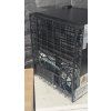 Mini lednice Klarstein Brooklyn 23L