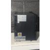 Mini lednice Klarstein Brooklyn 23L