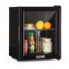Mini lednice Klarstein Brooklyn 23L